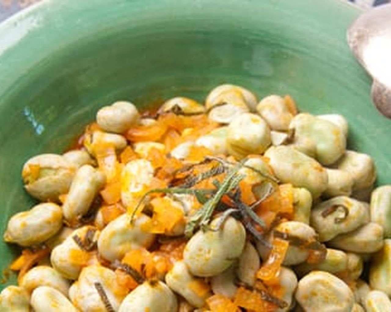 Recept foto