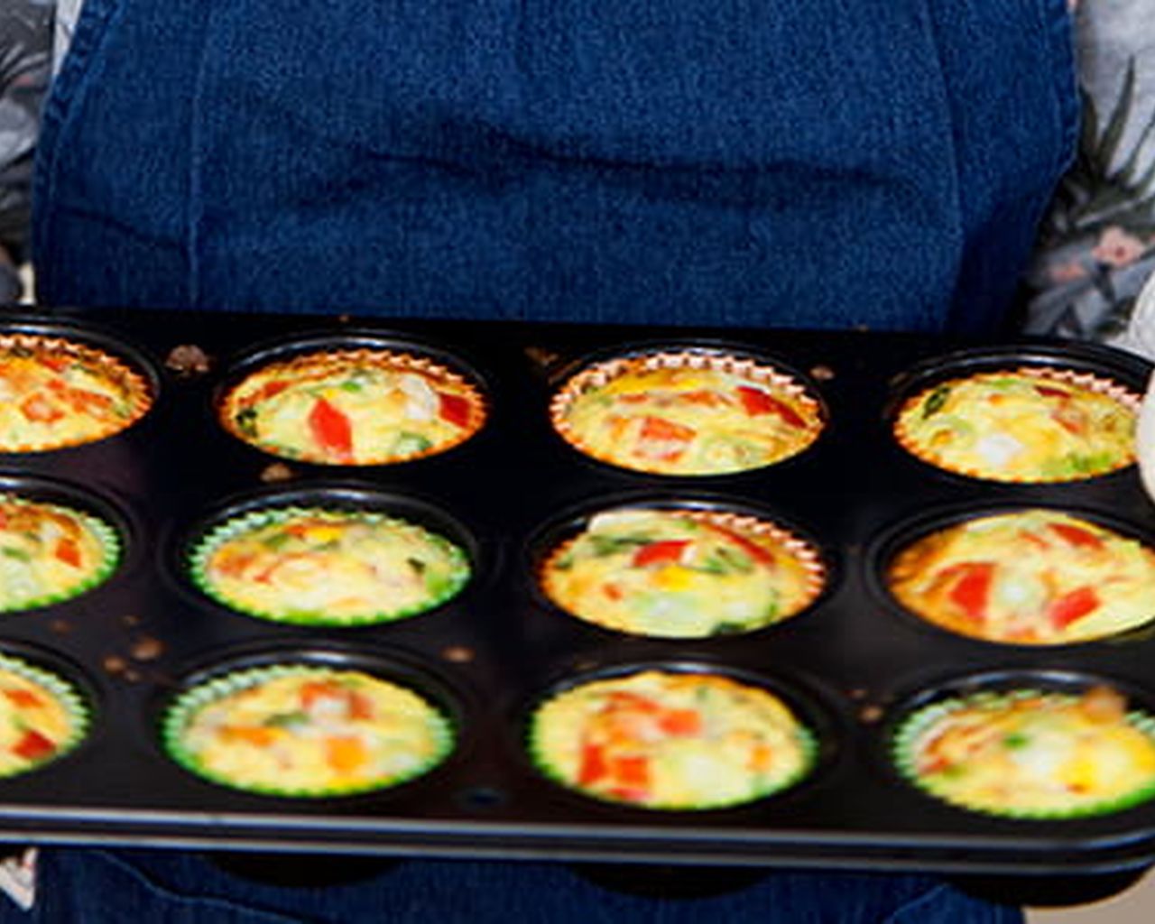 Recept foto