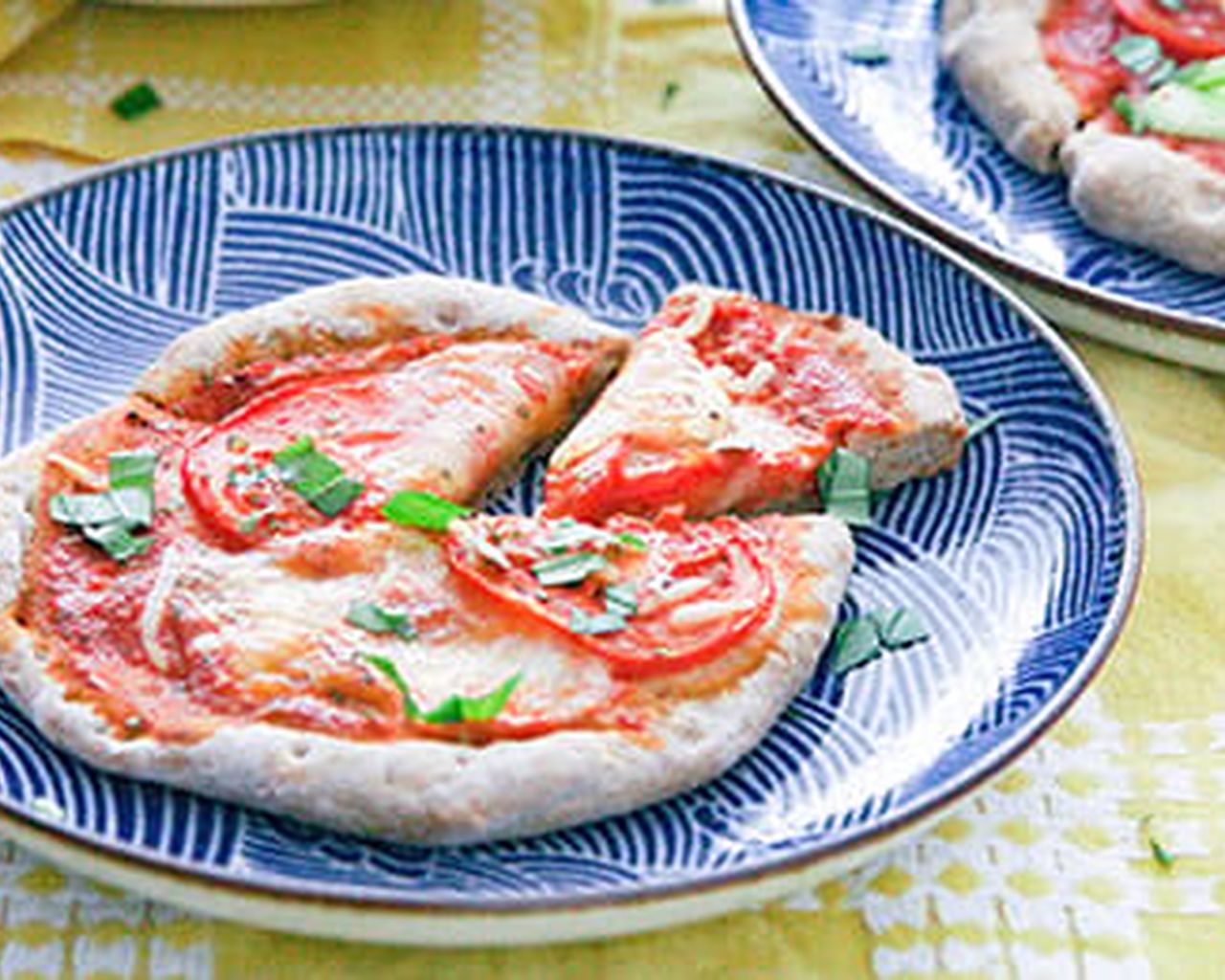 Recept foto