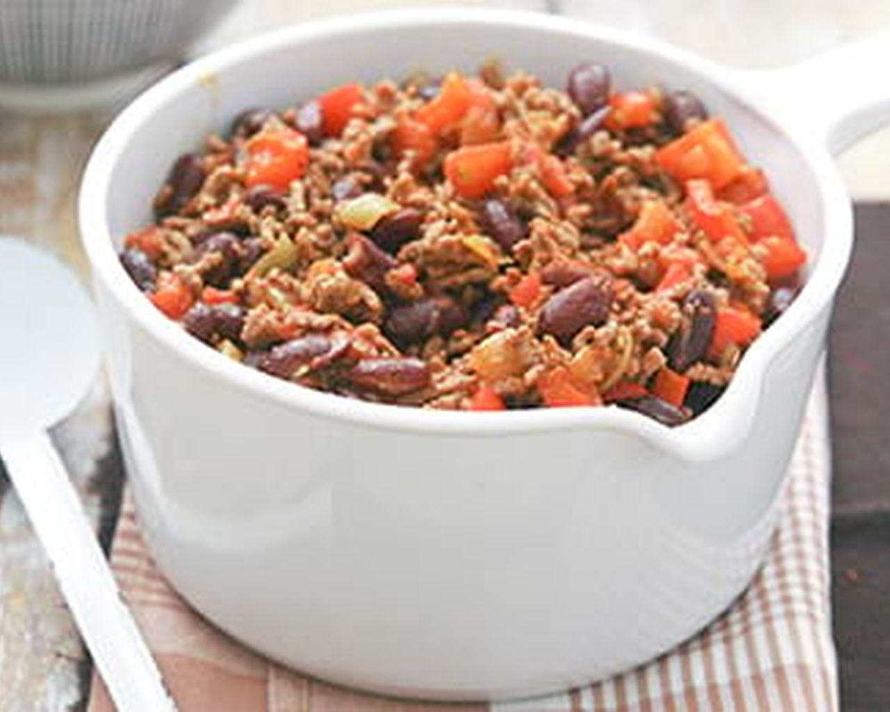 Recept foto