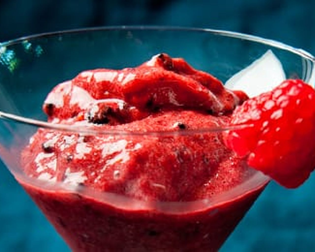 Recept foto