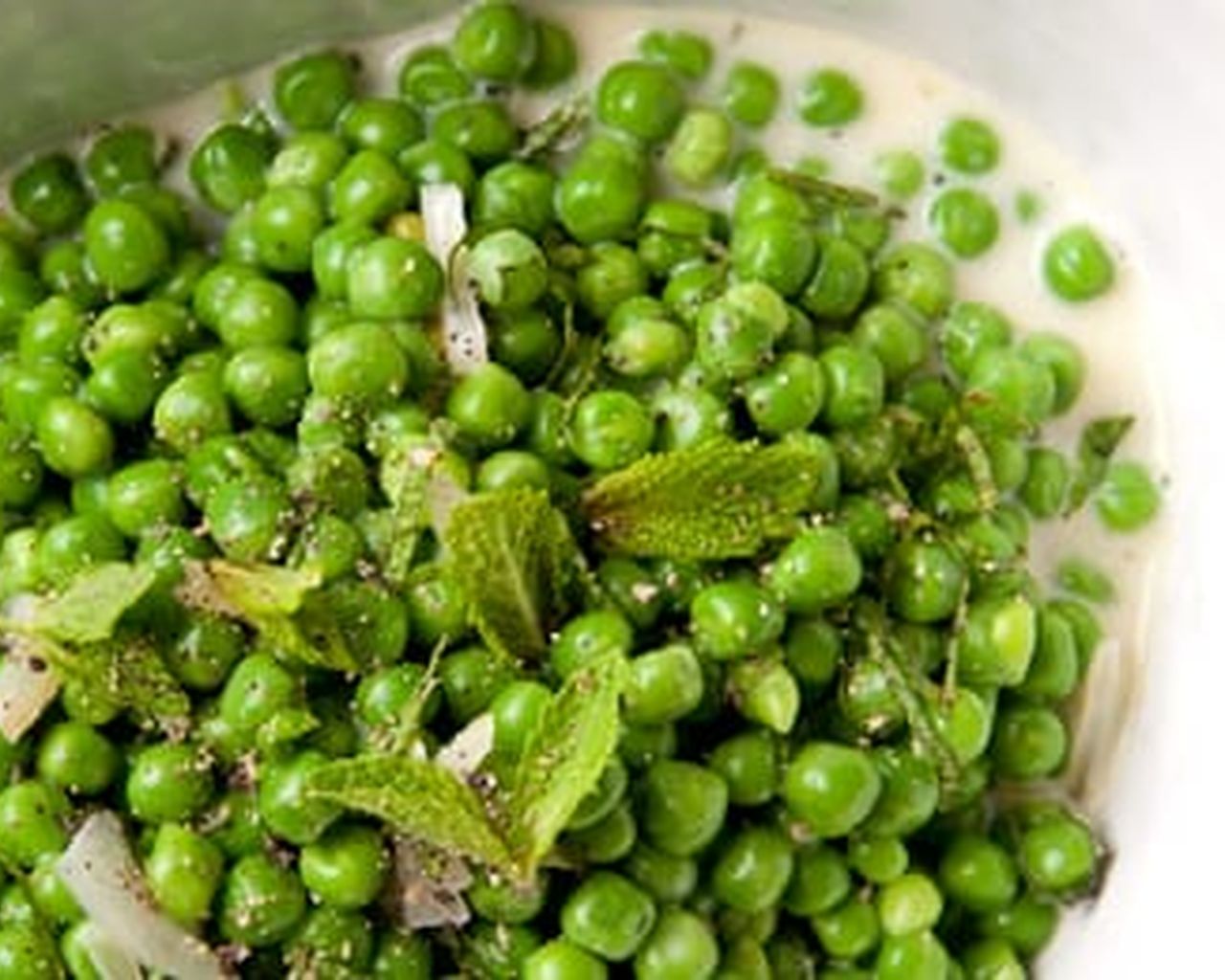 Recept foto