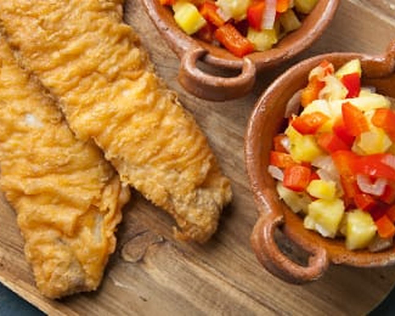 Recept foto