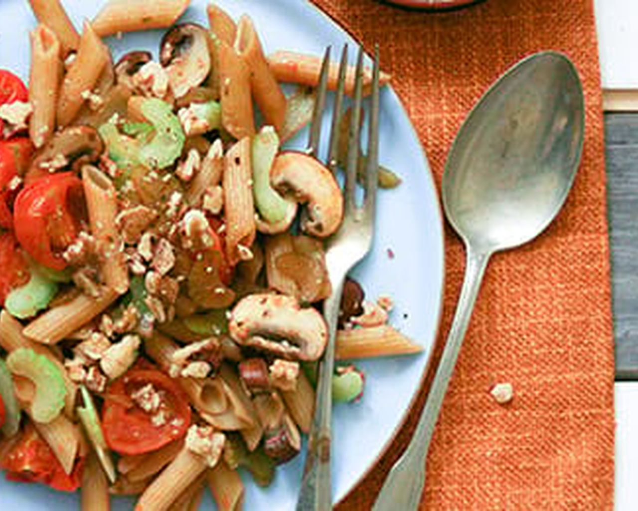 Recept foto