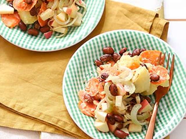 Foto Hollandse vijfschaft