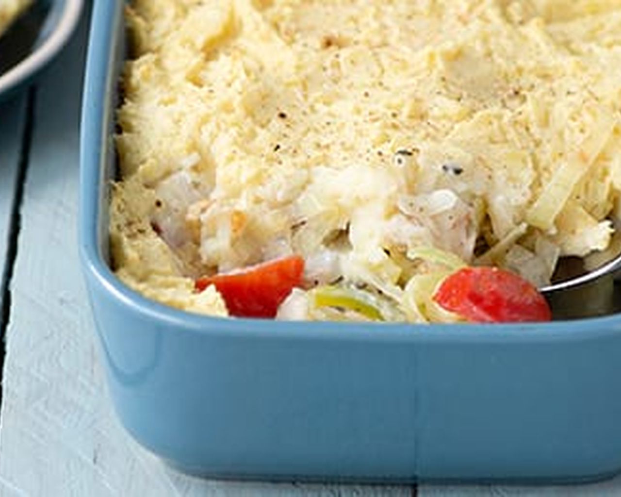 Recept foto
