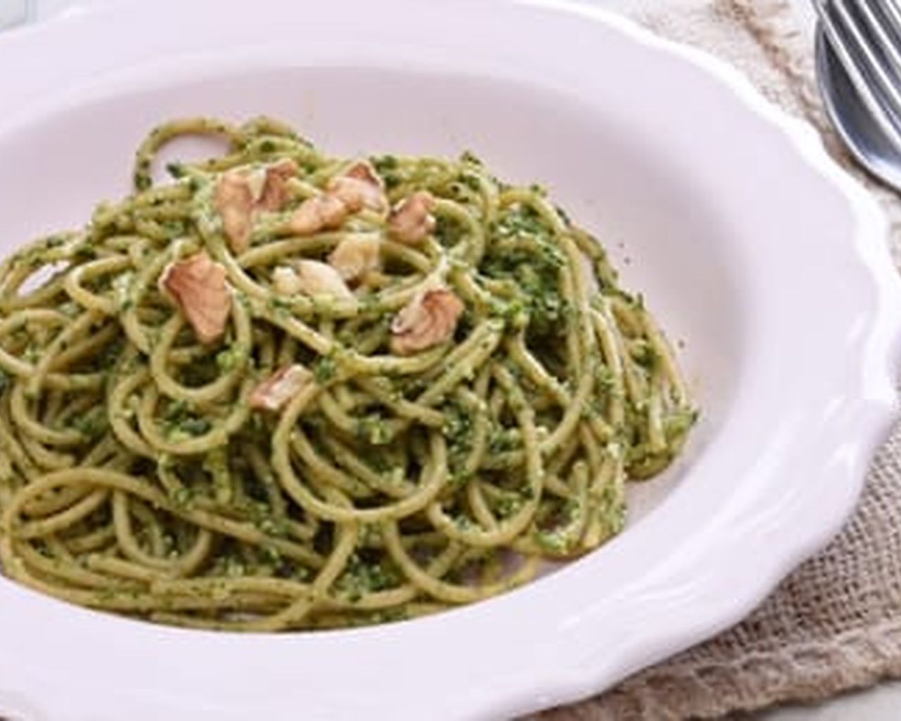 Recept foto
