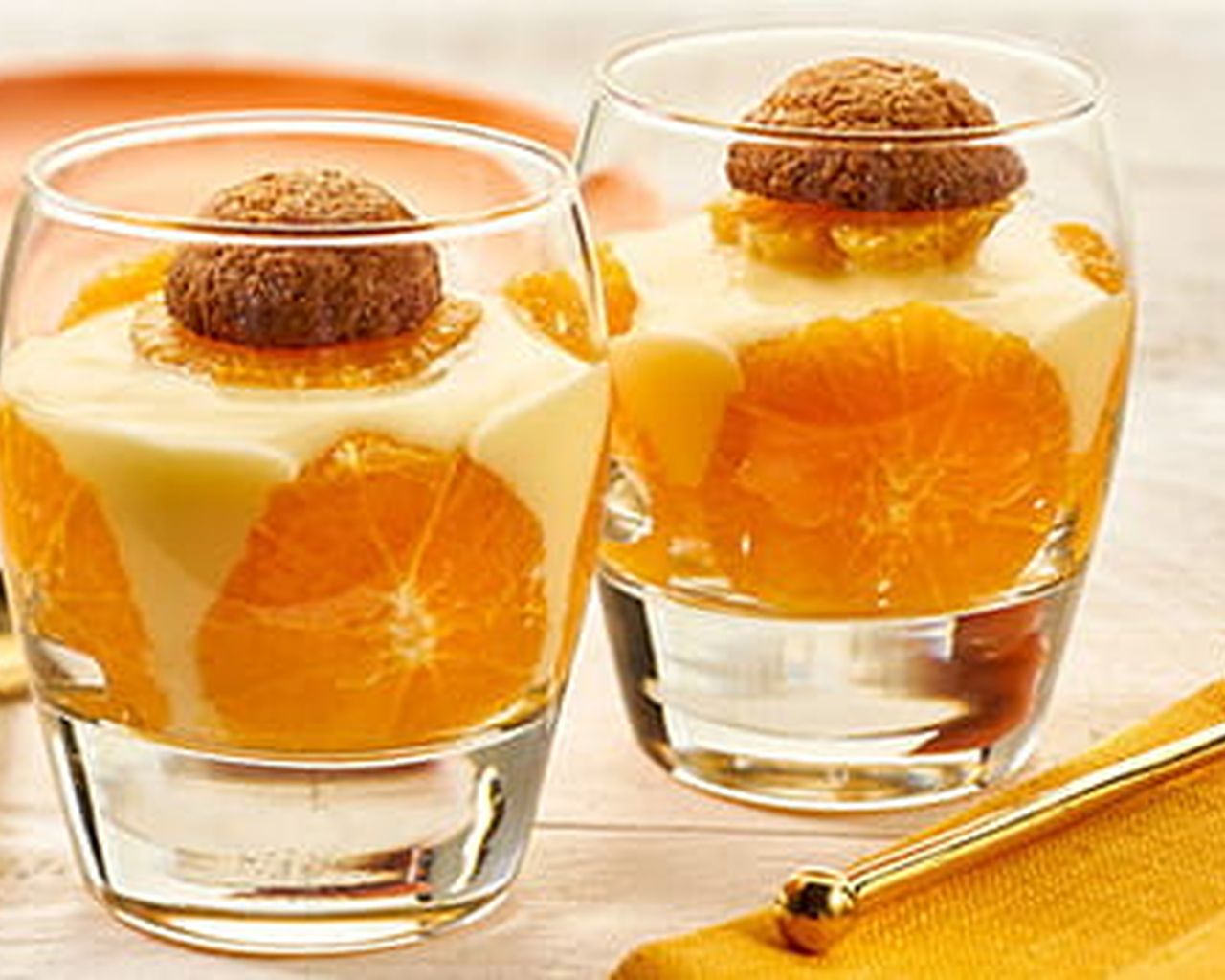 Recept foto