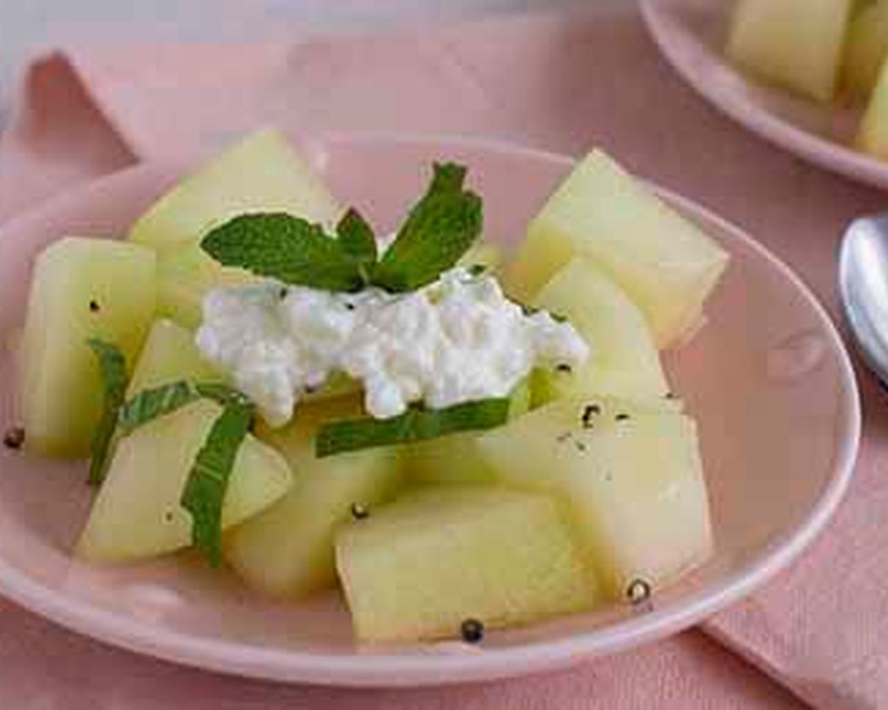 Recept foto