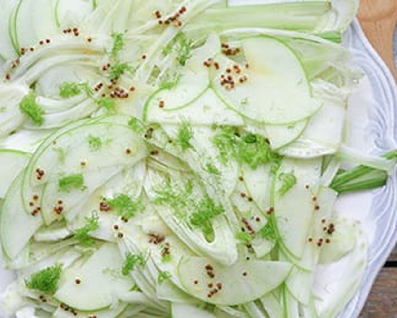 Recept foto