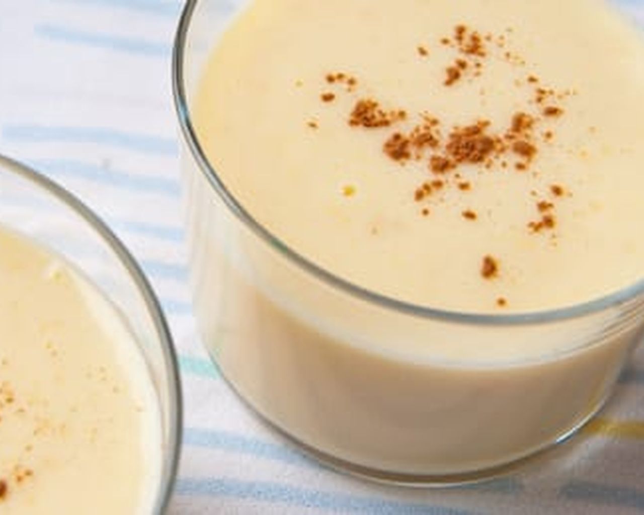 Recept foto
