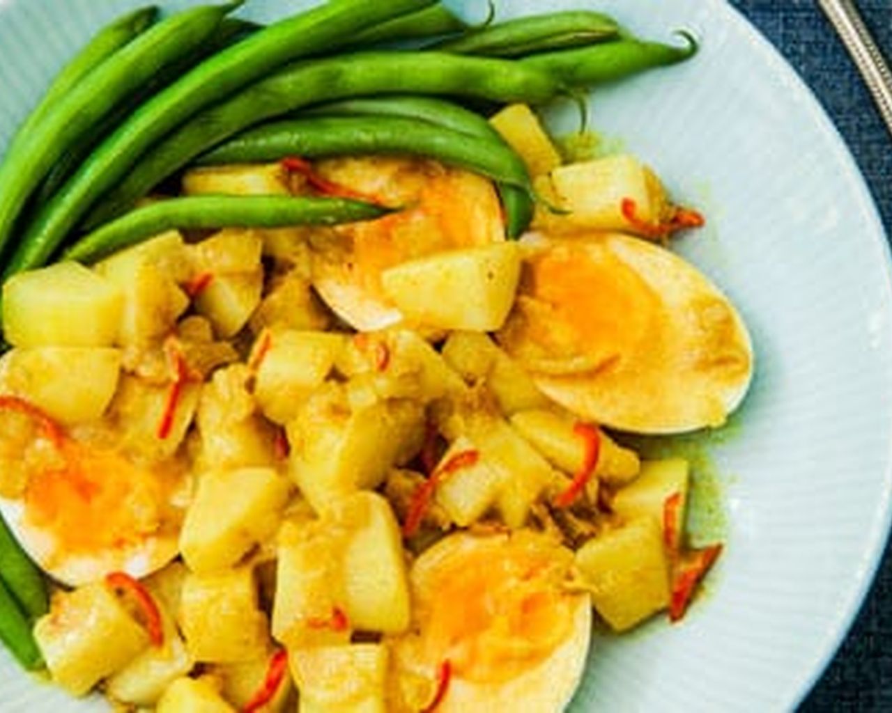 Recept foto