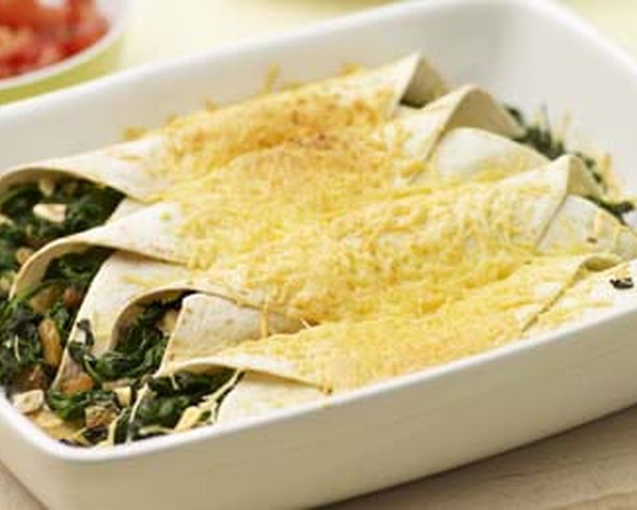 Recept foto