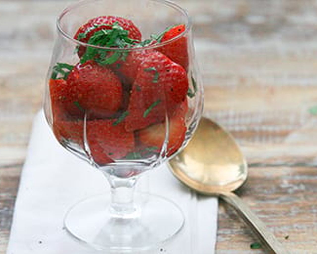 Recept foto