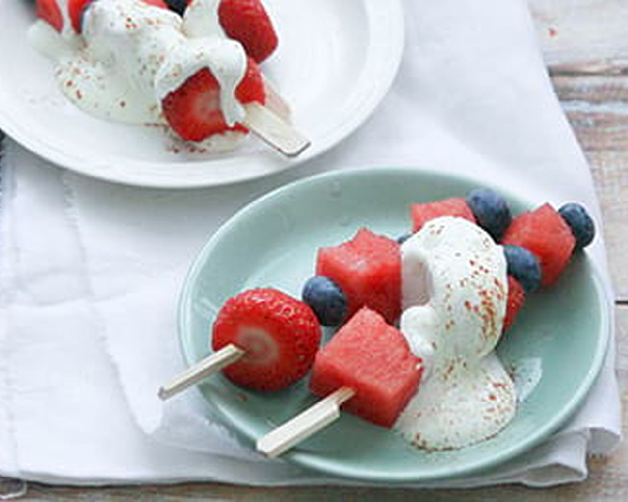 Recept foto