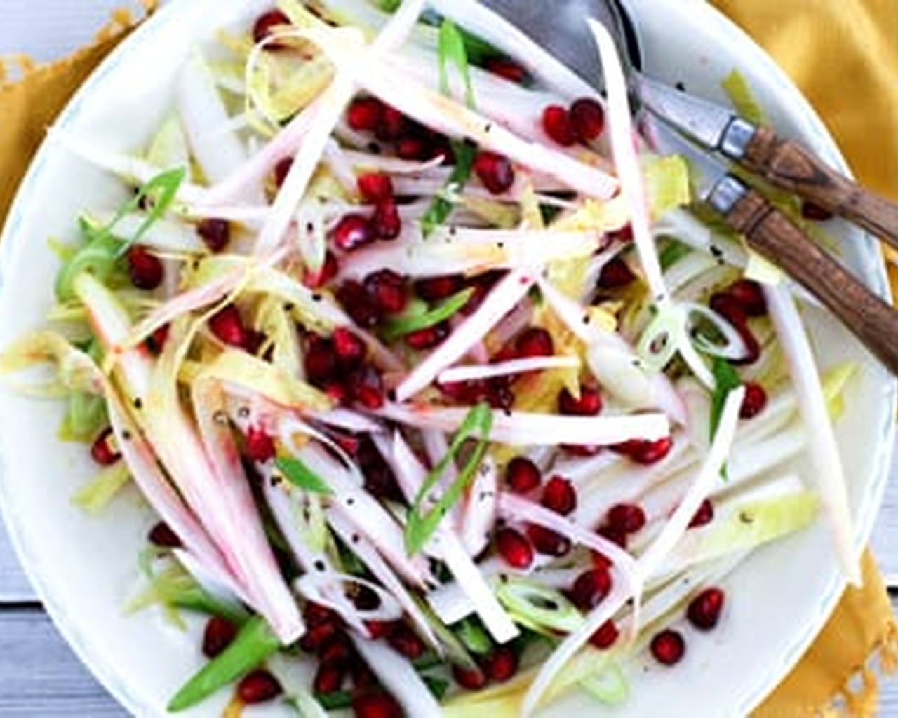 Recept foto