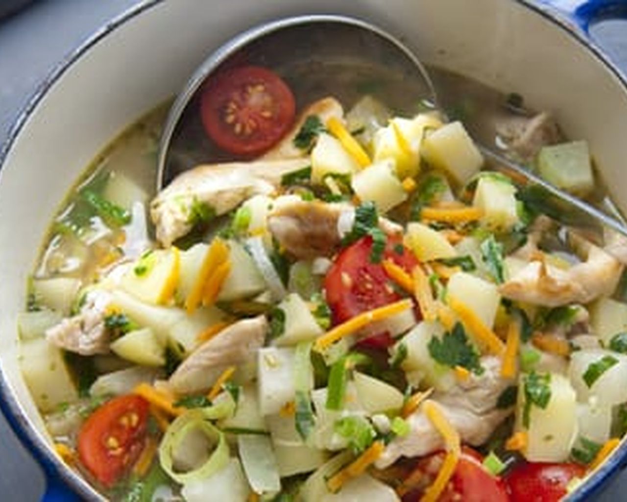 Recept foto