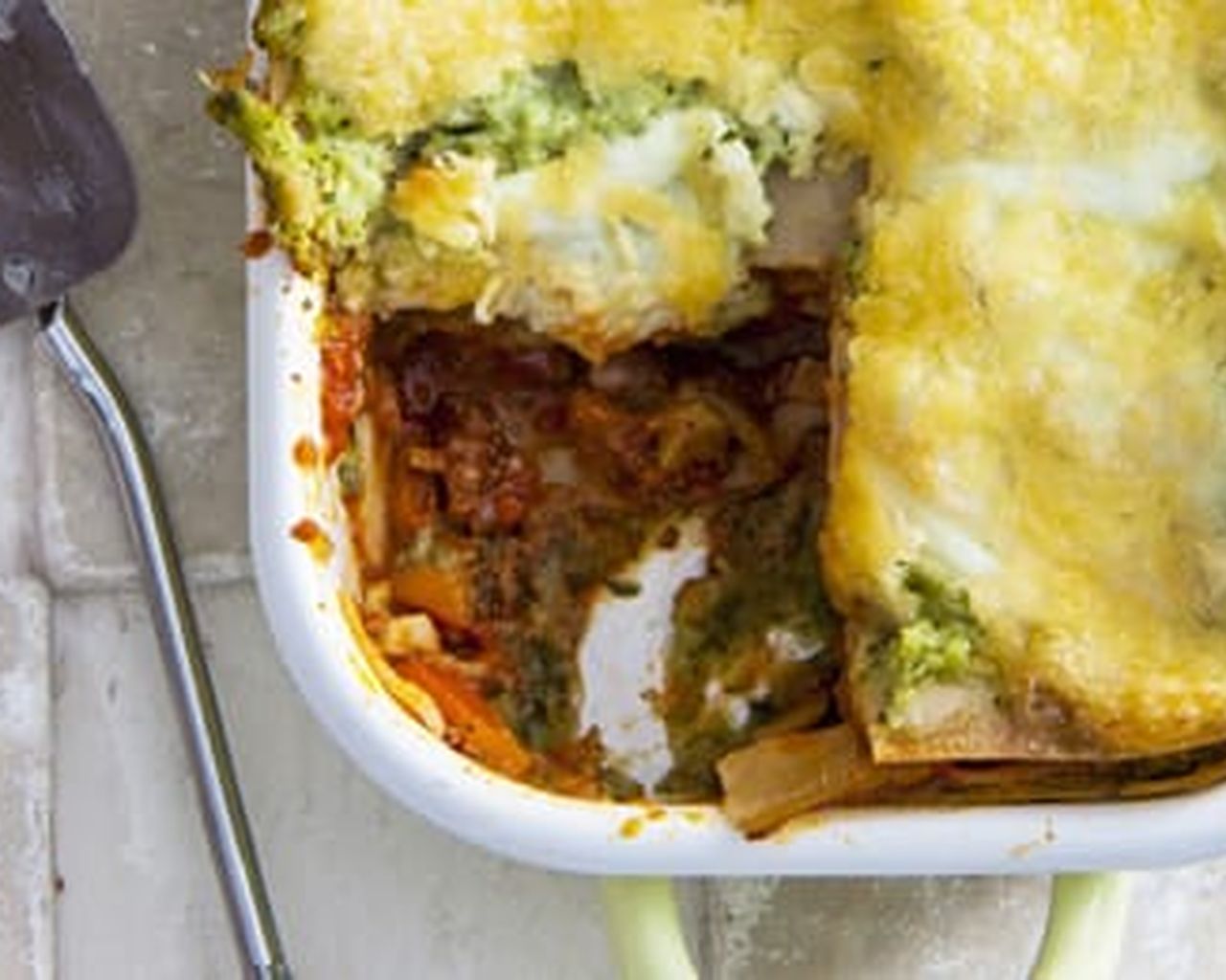 Recept foto