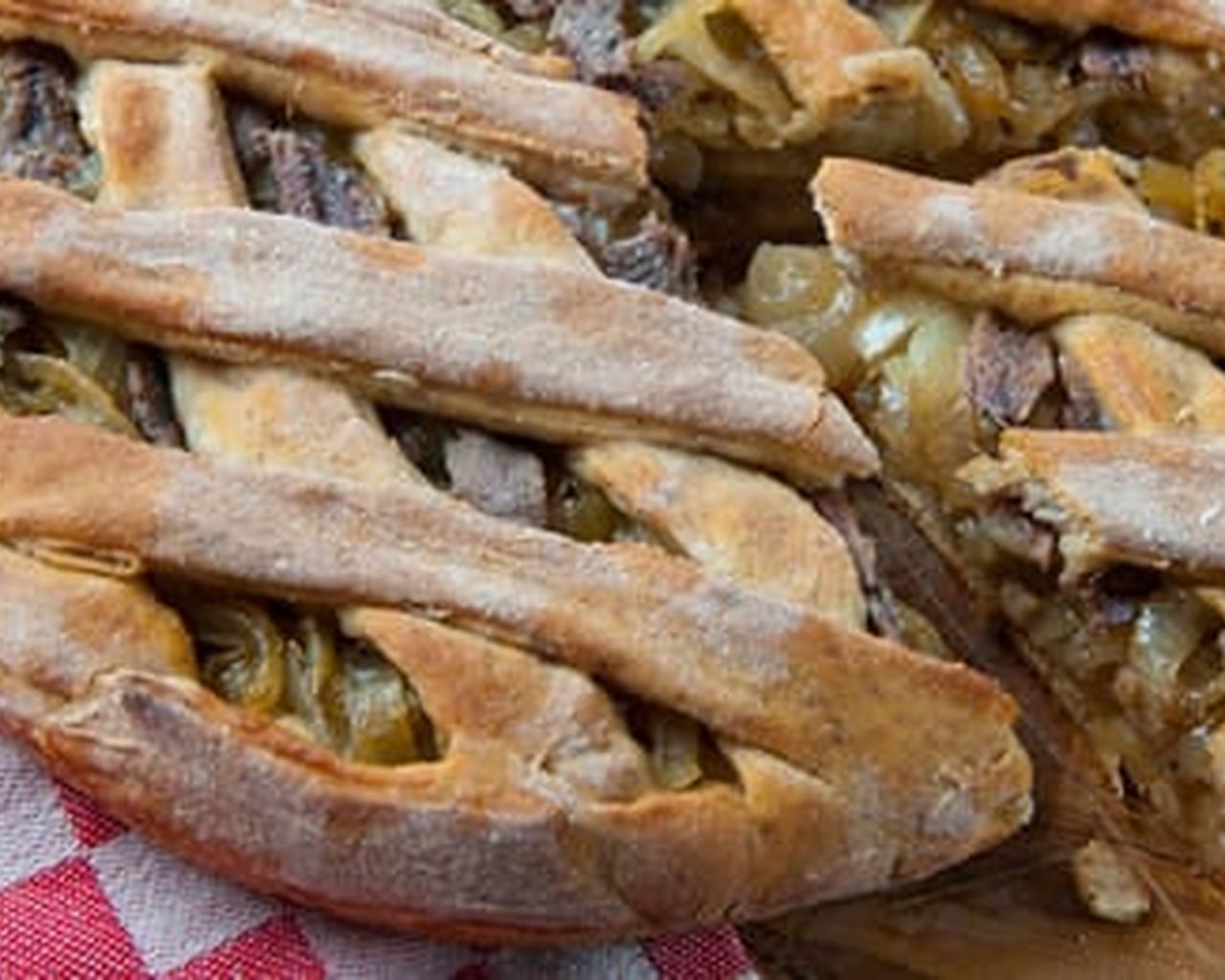 Recept foto