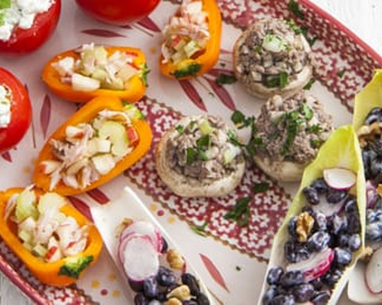 Recept foto