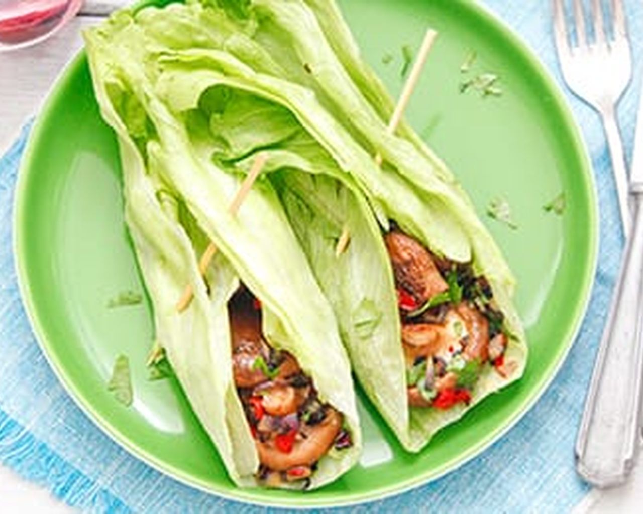 Recept foto