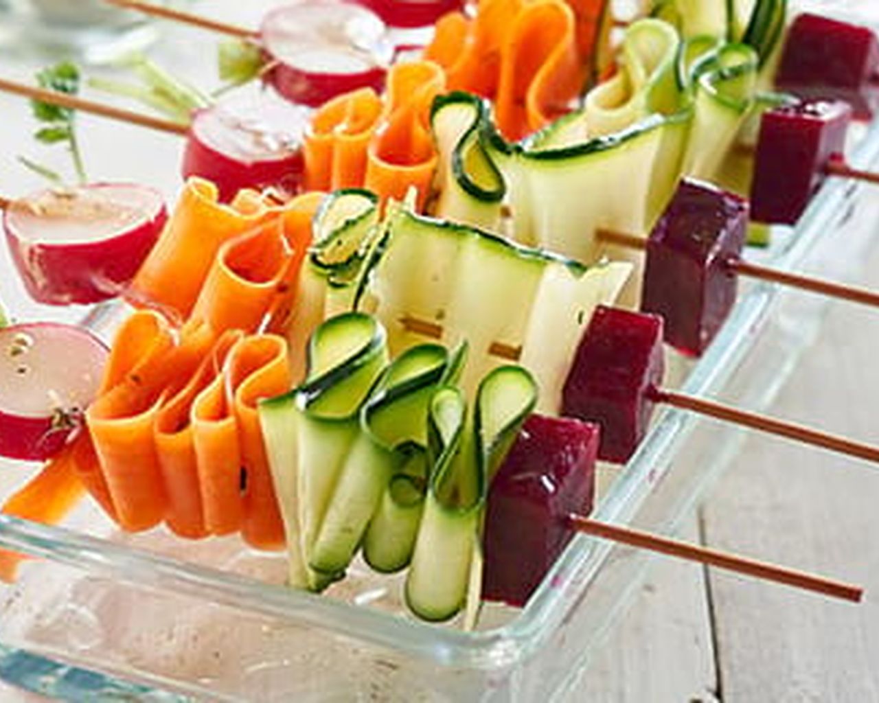 Recept foto
