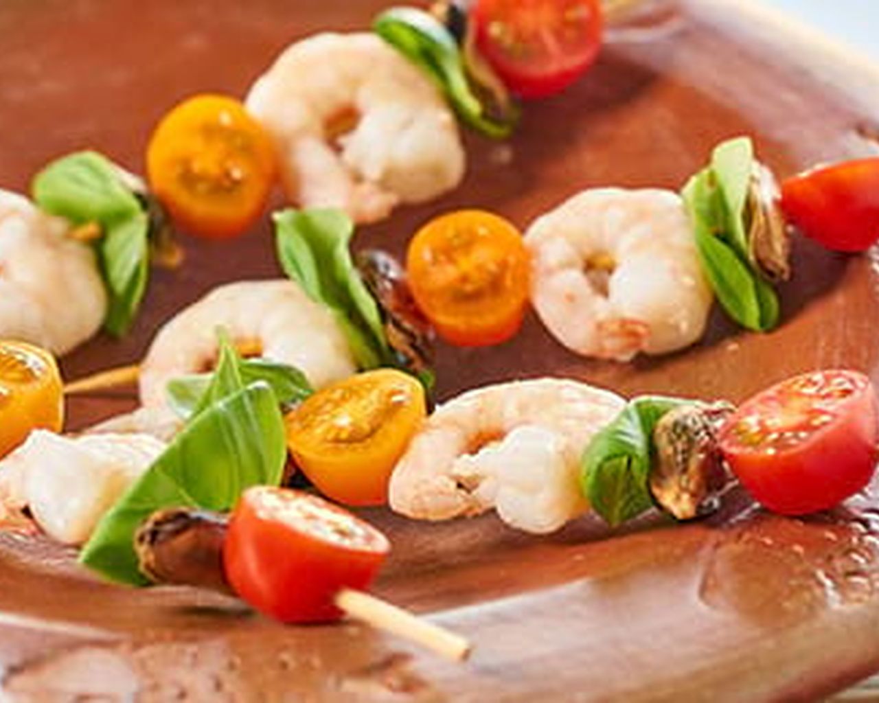 Recept foto