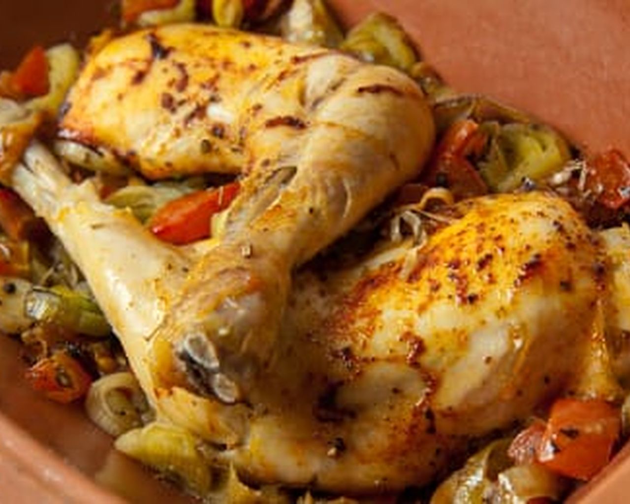 Recept foto