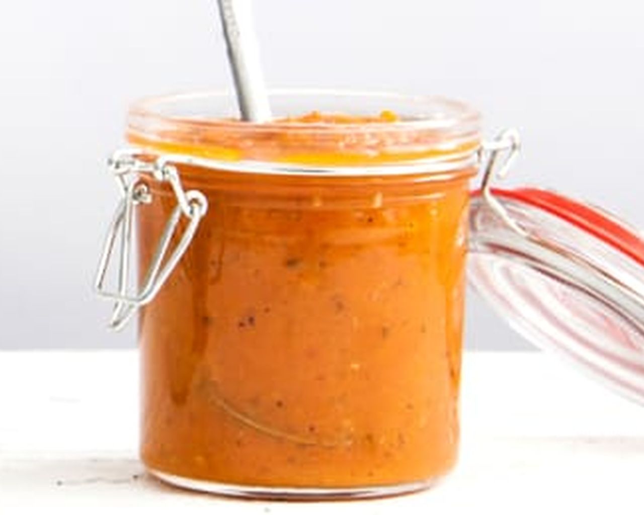 Recept foto
