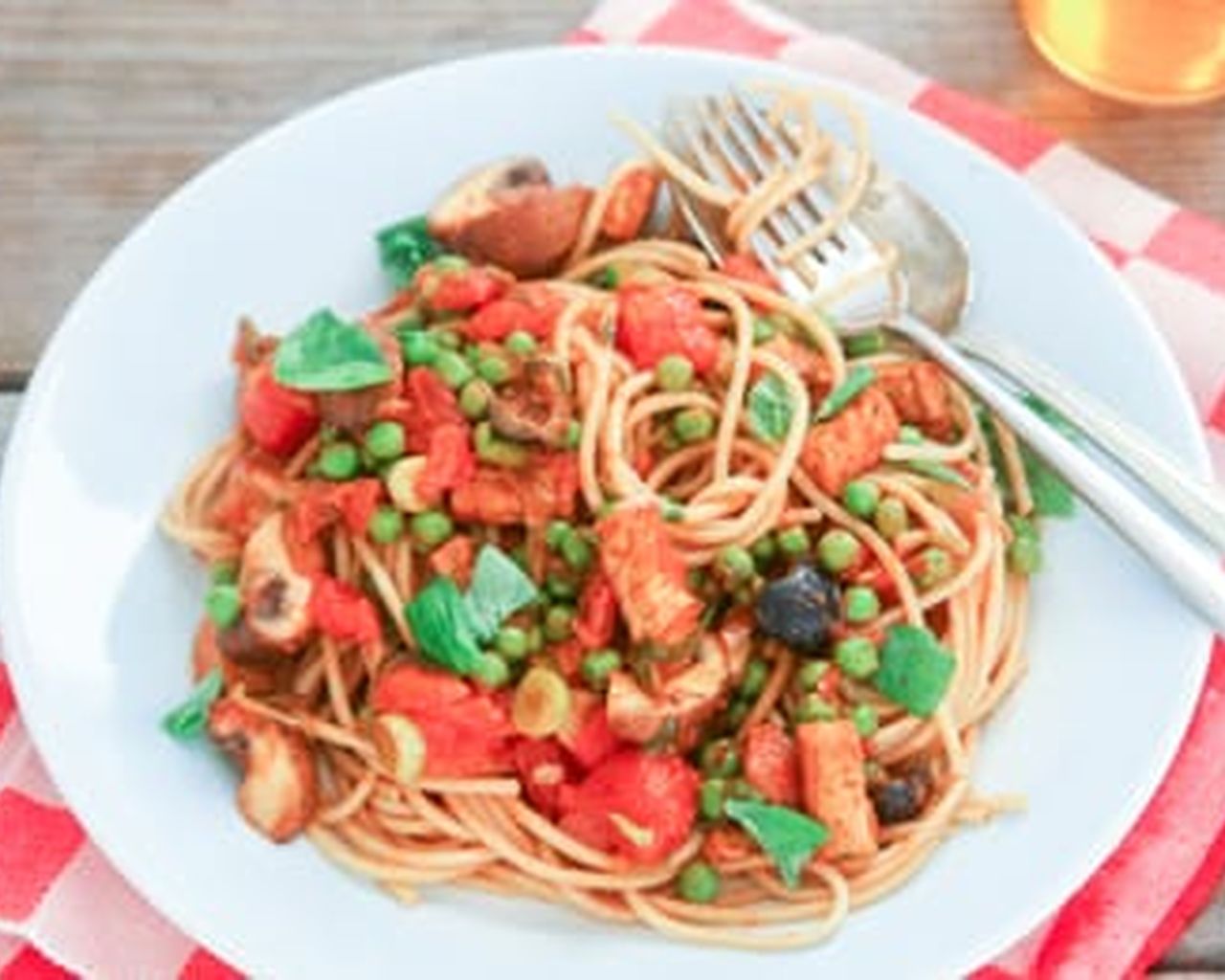 Recept foto