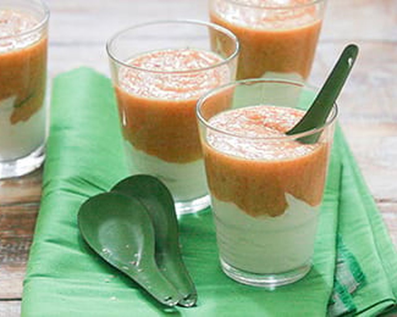 Recept foto