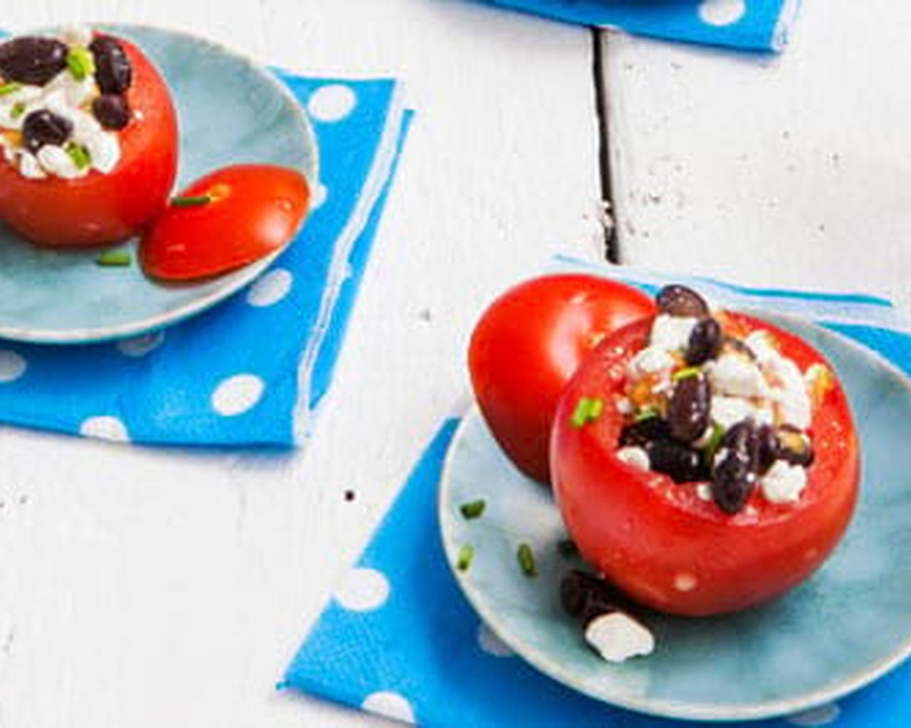 Recept foto