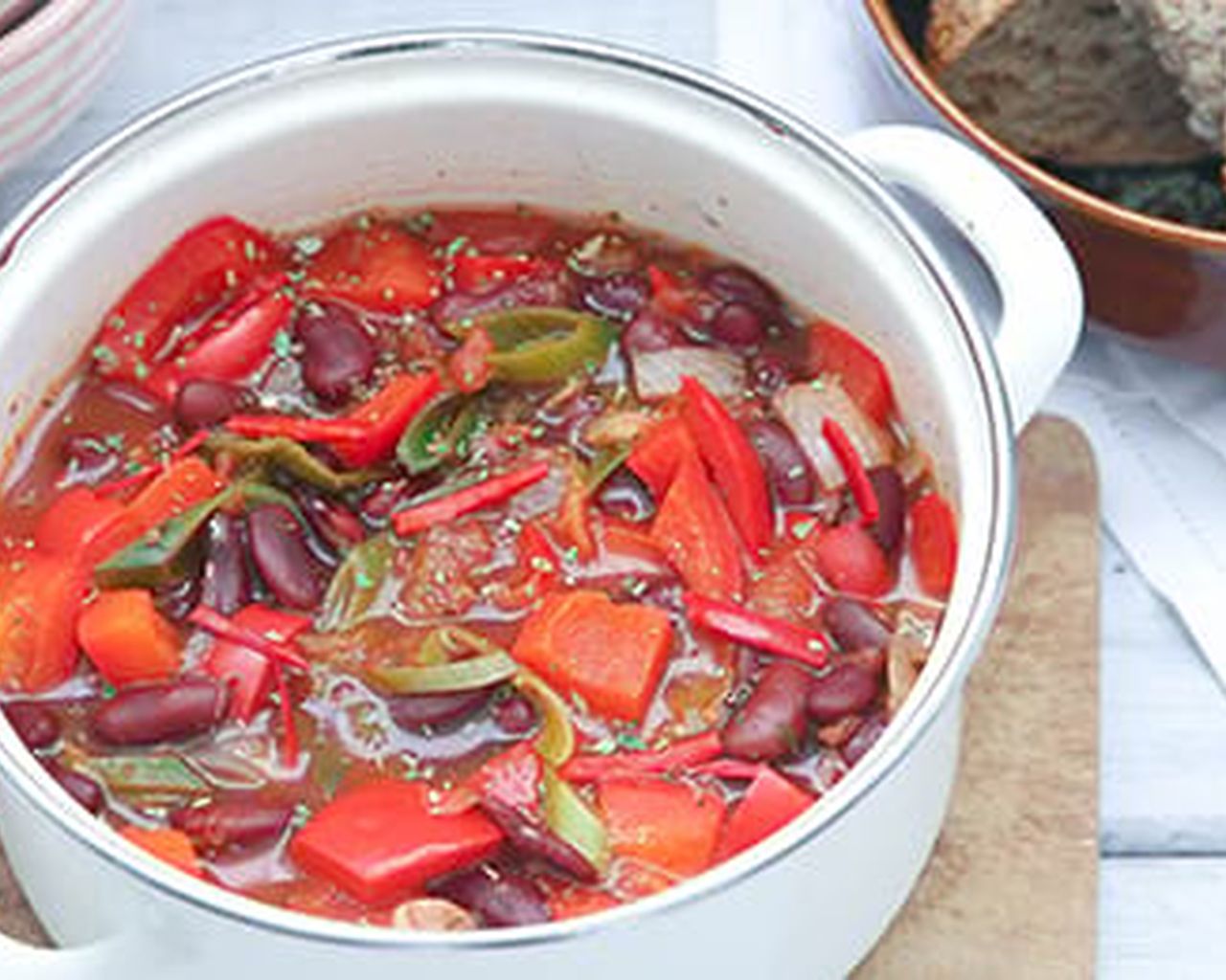 Recept foto