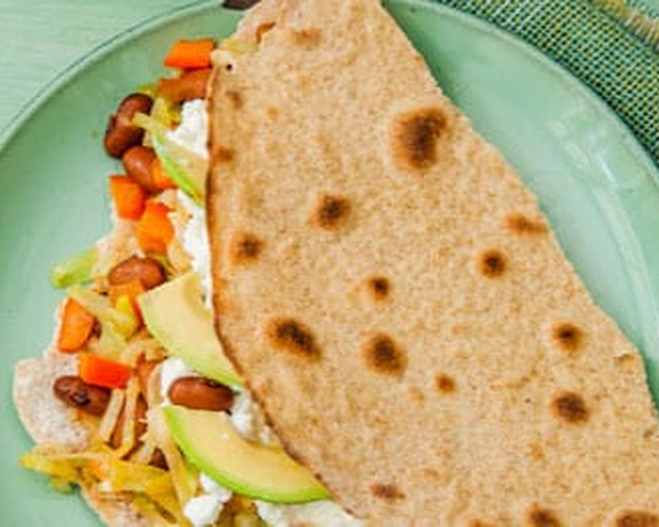 Recept foto