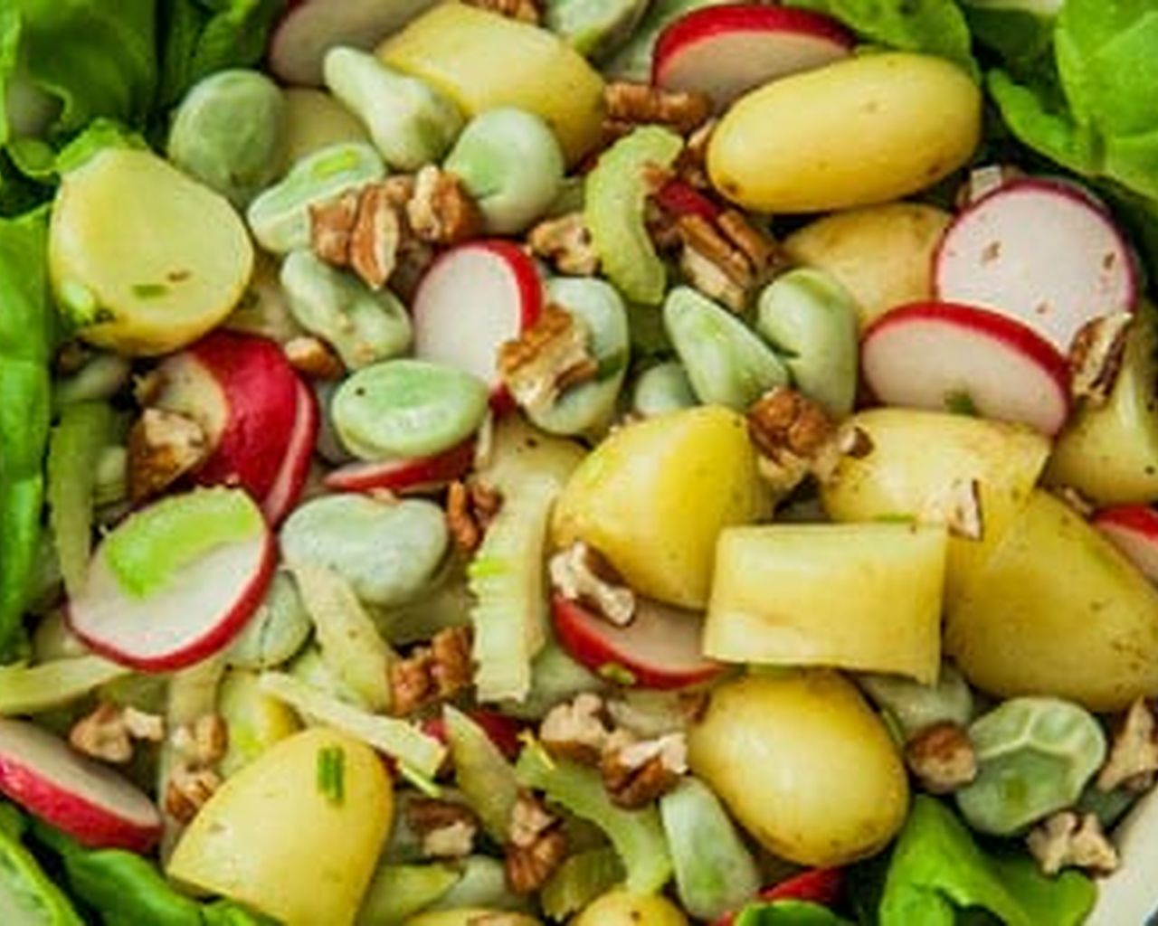 Recept foto