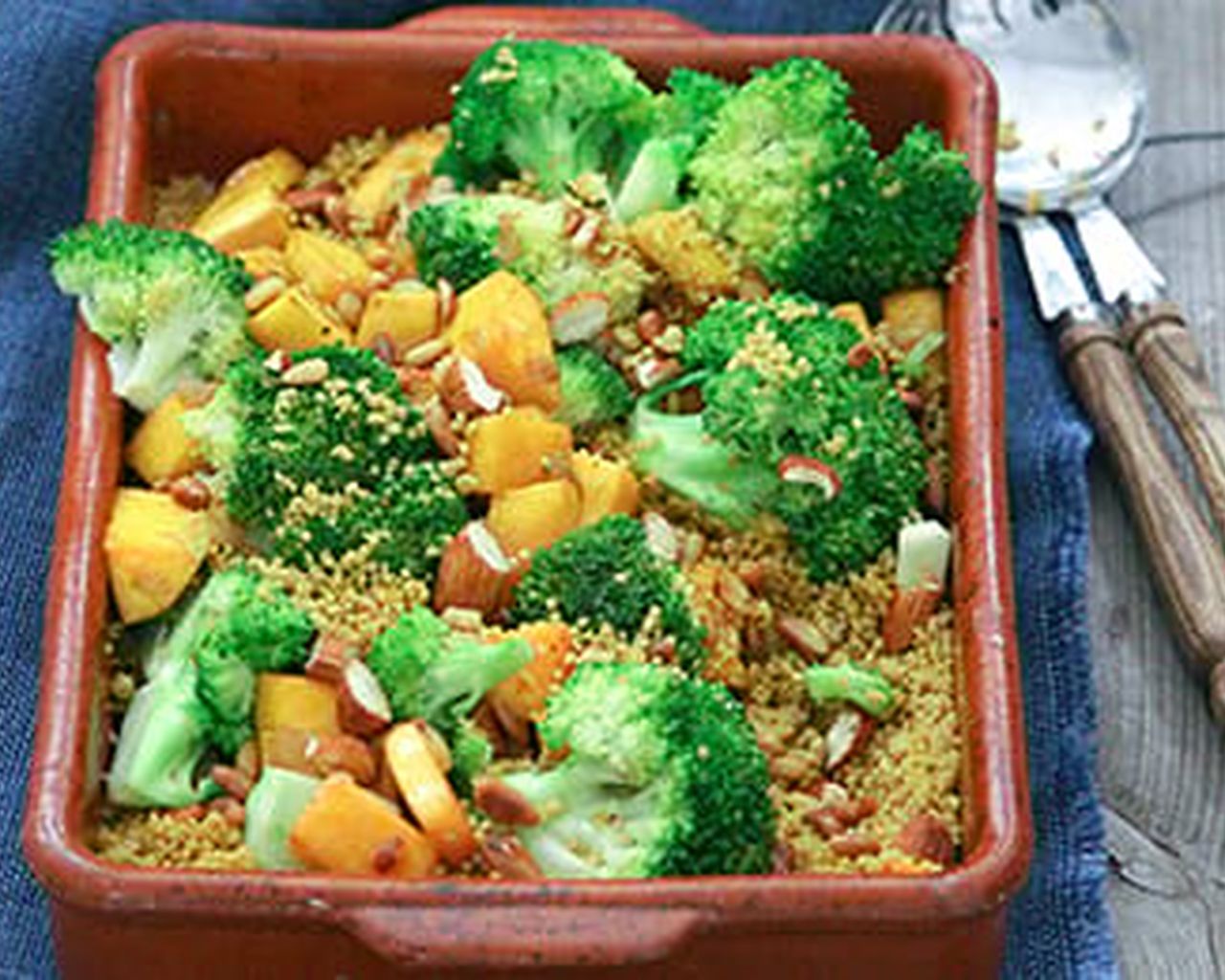 Recept foto