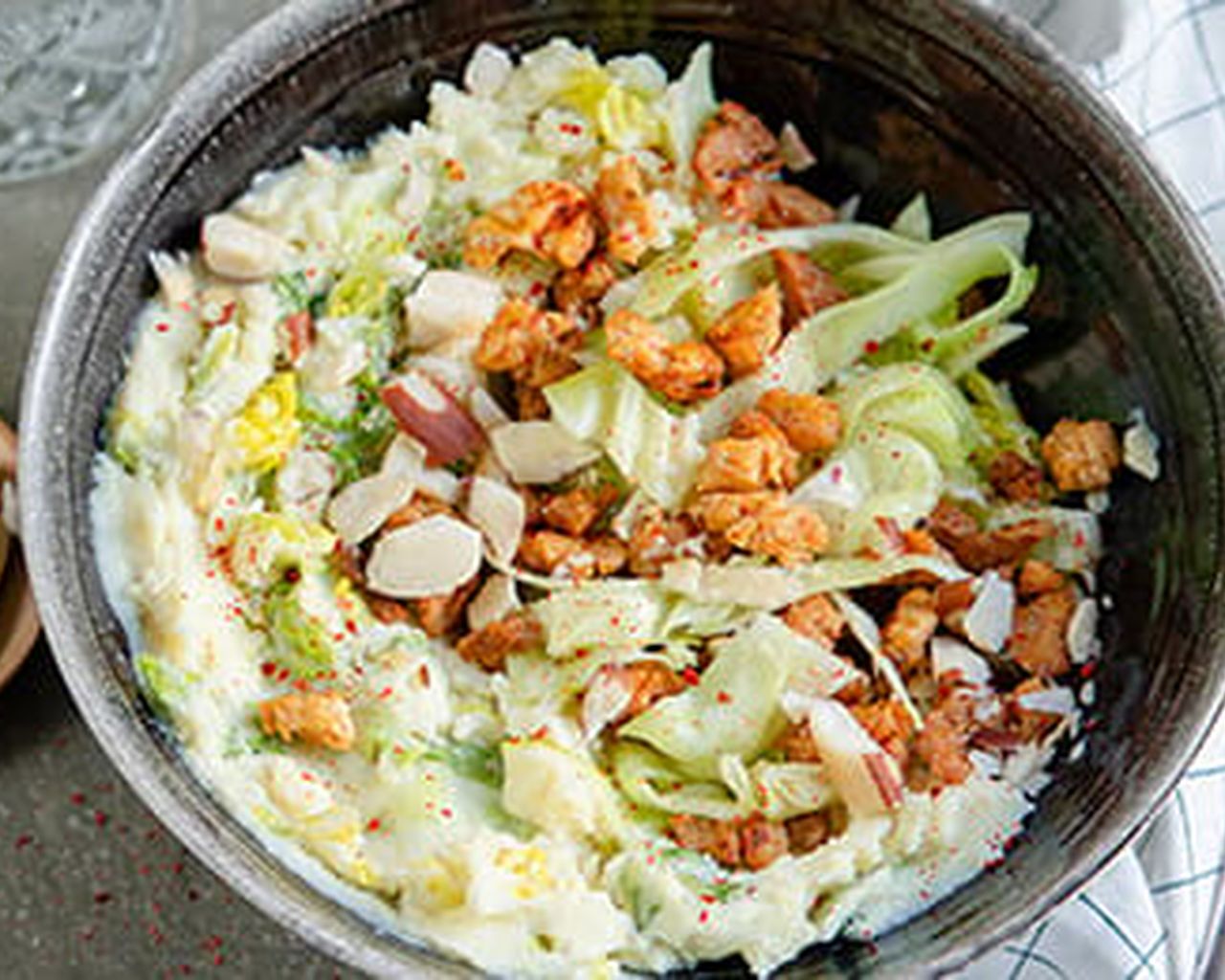 Recept foto