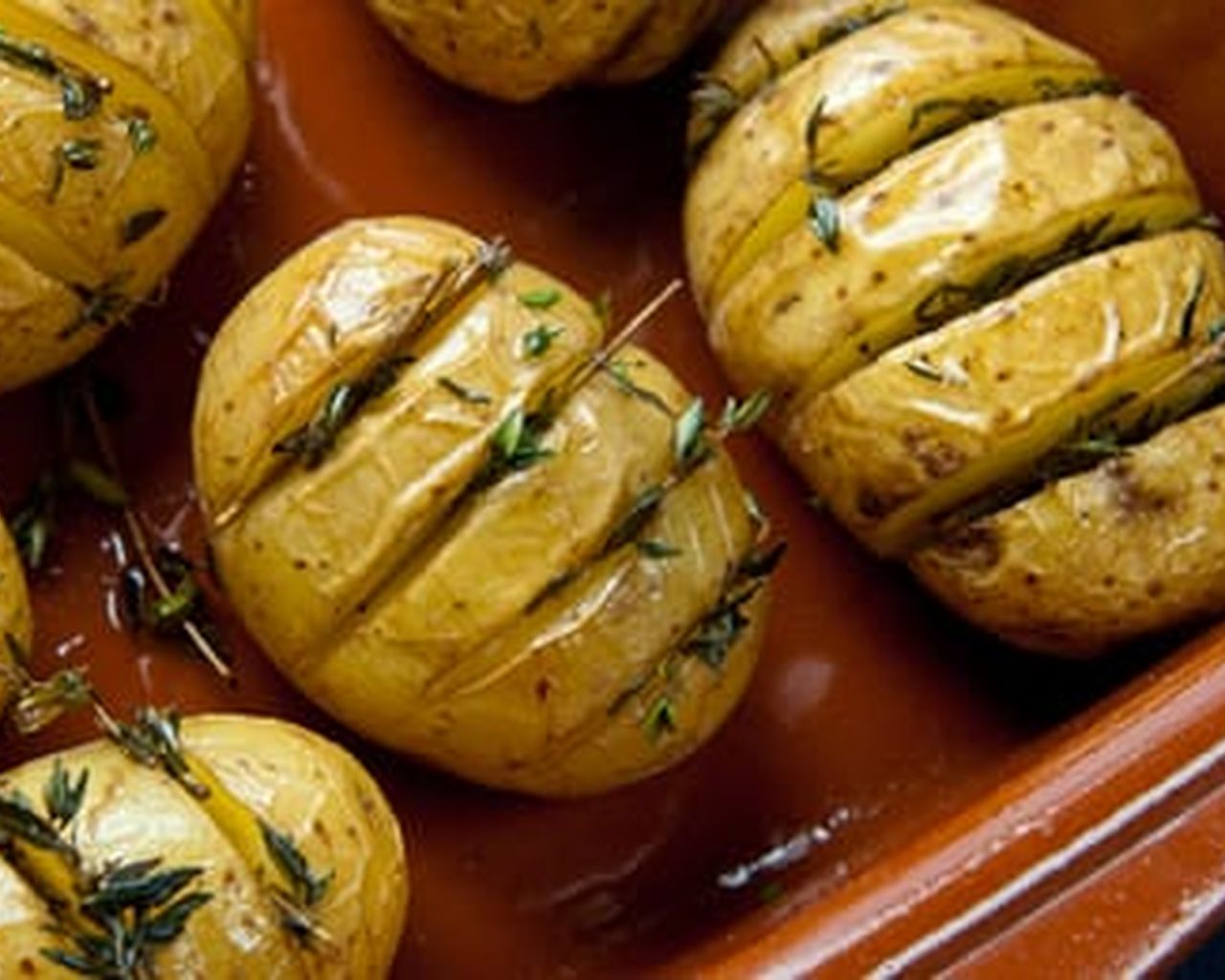 Recept foto