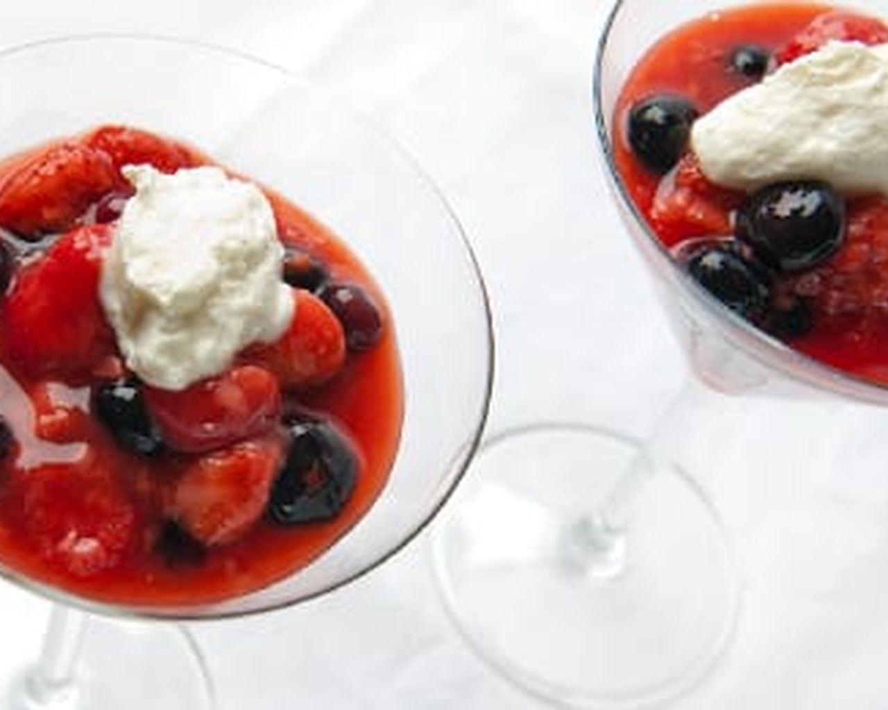 Recept foto