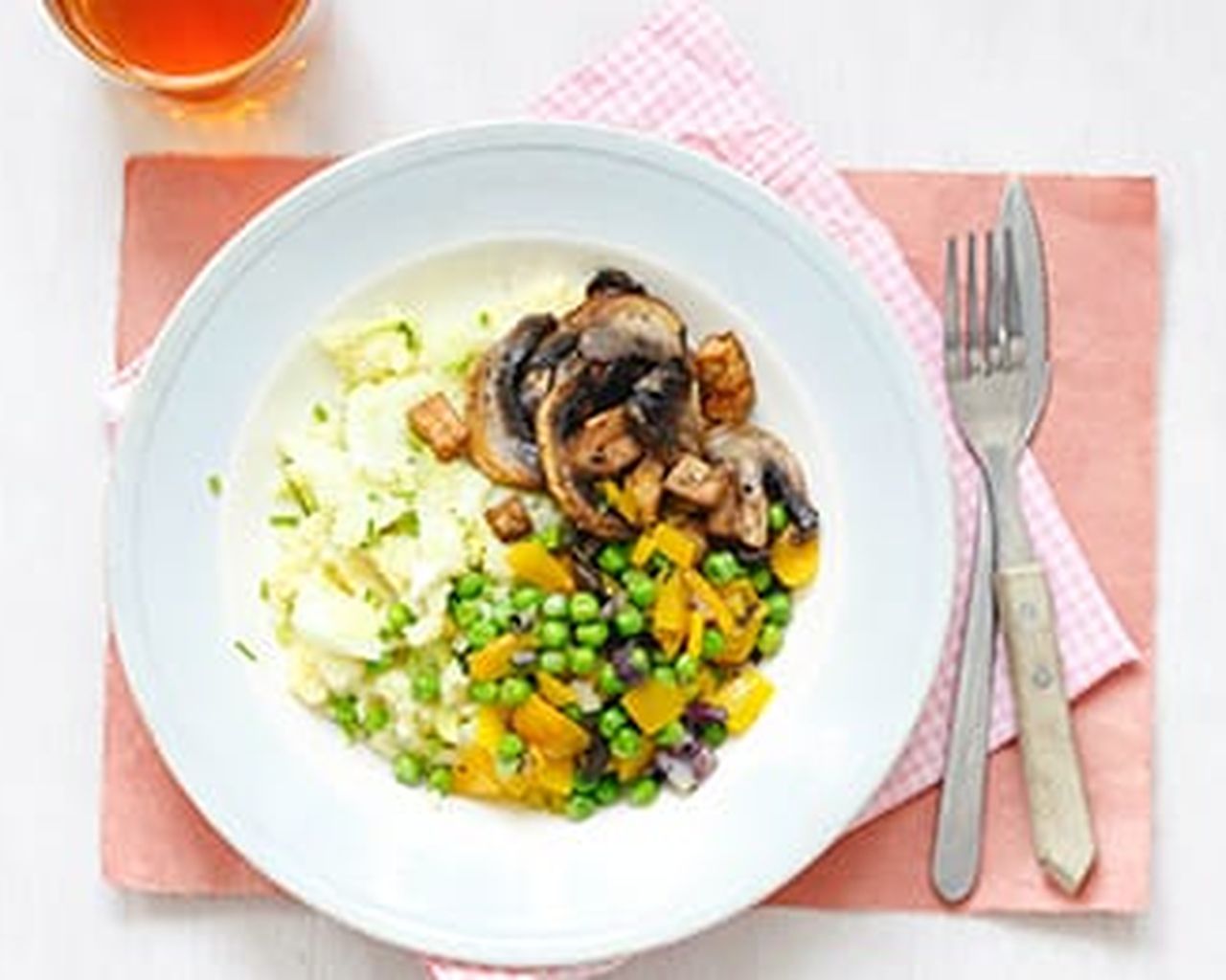 Recept foto