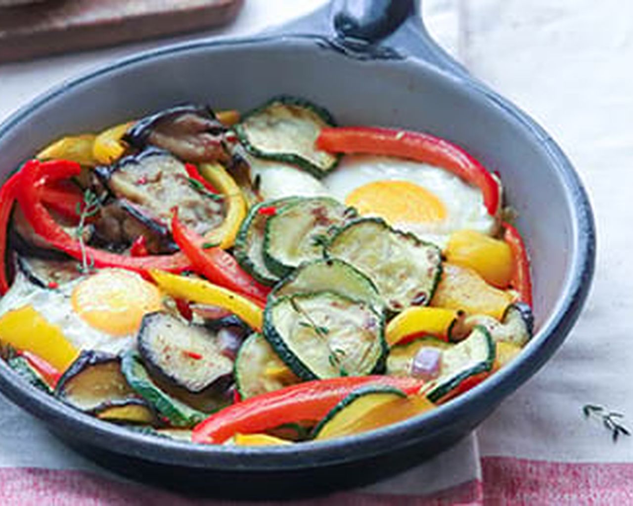 Recept foto