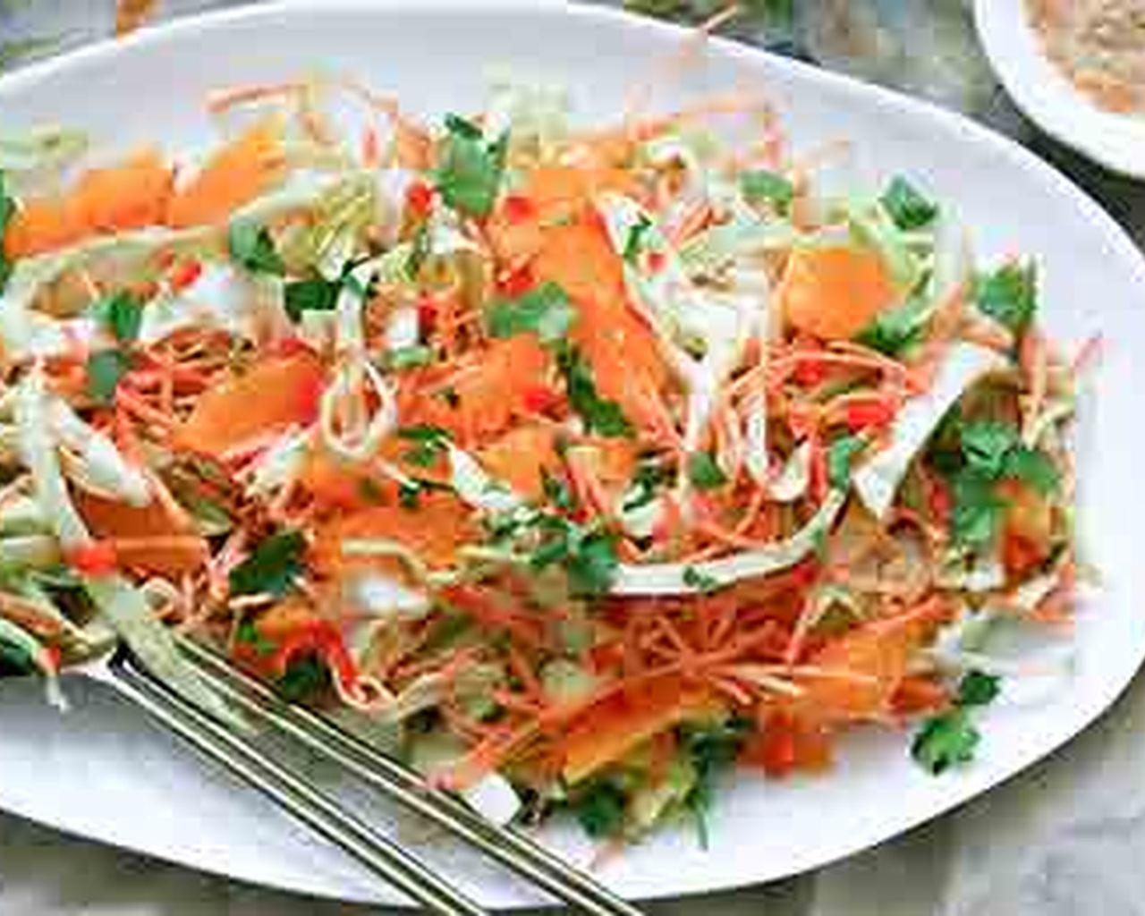 Recept foto