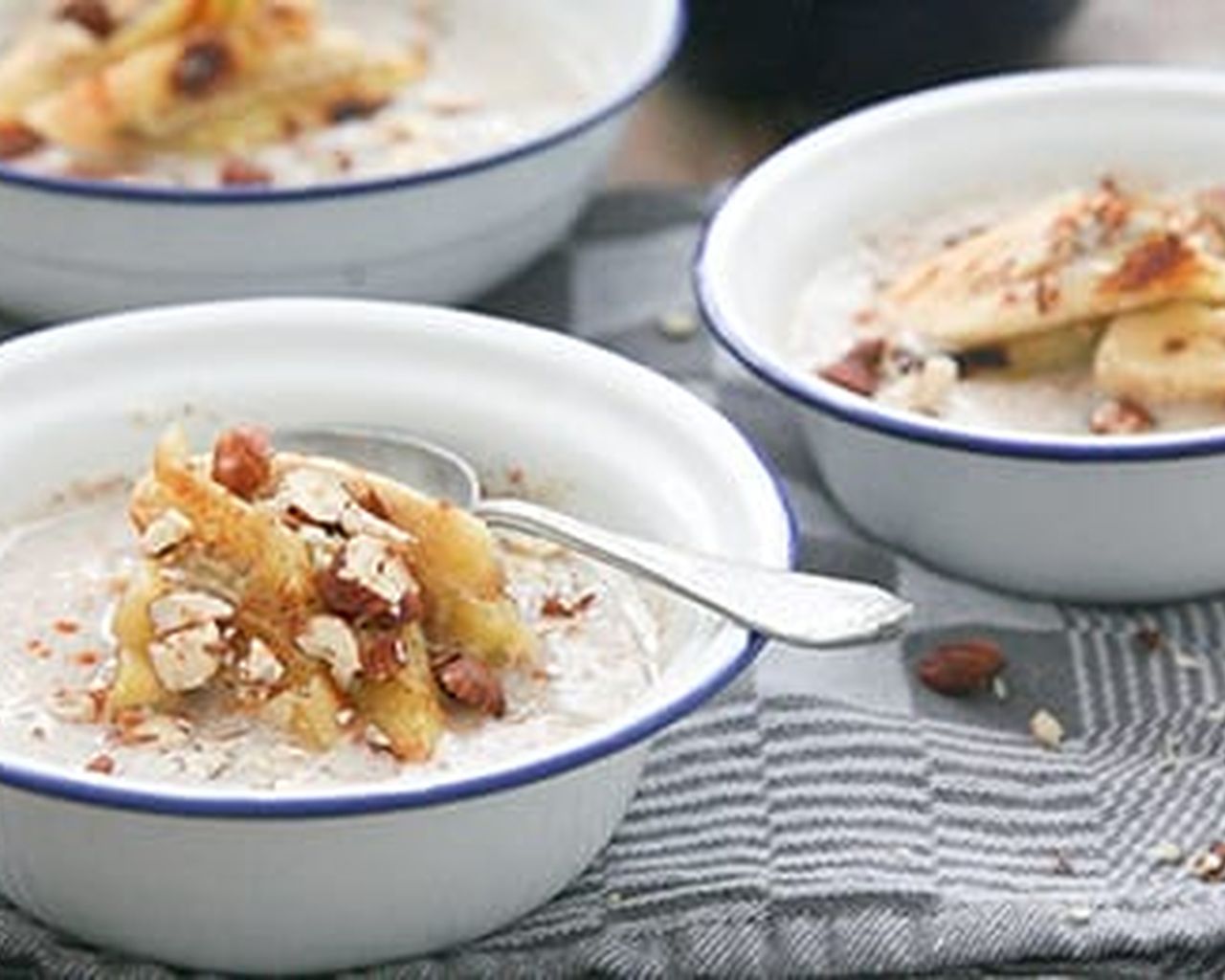 Recept foto
