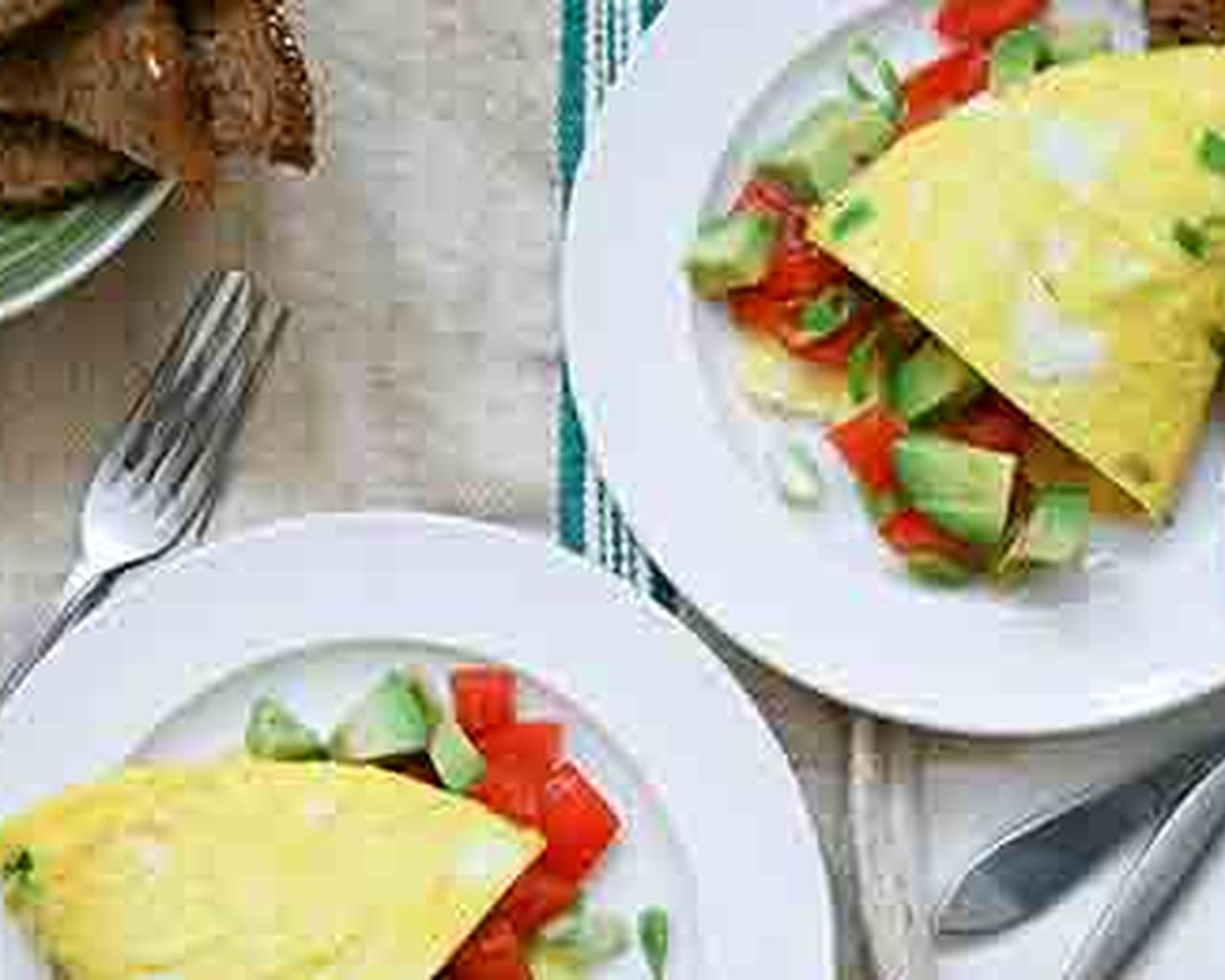Recept foto