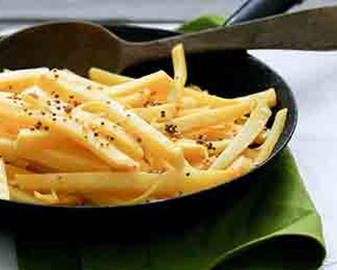 Recept foto