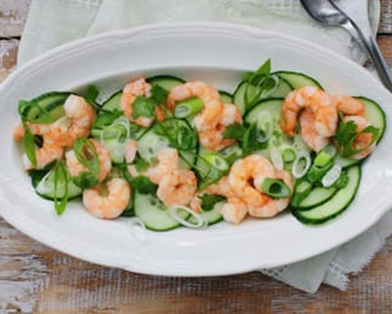 Recept foto