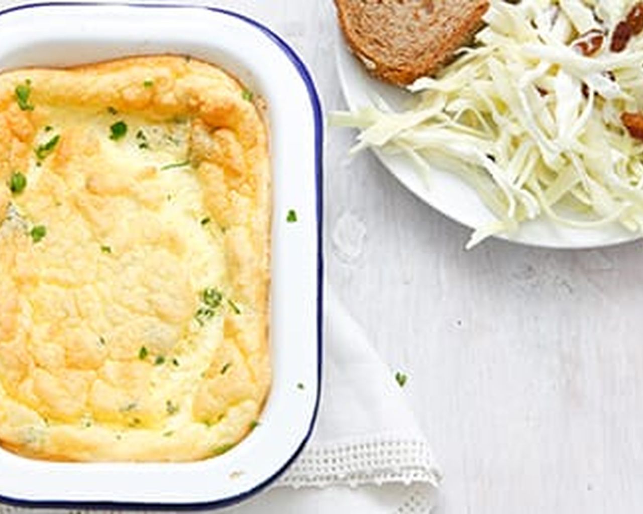 Recept foto