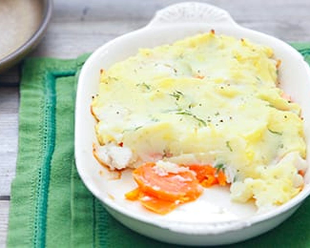 Recept foto