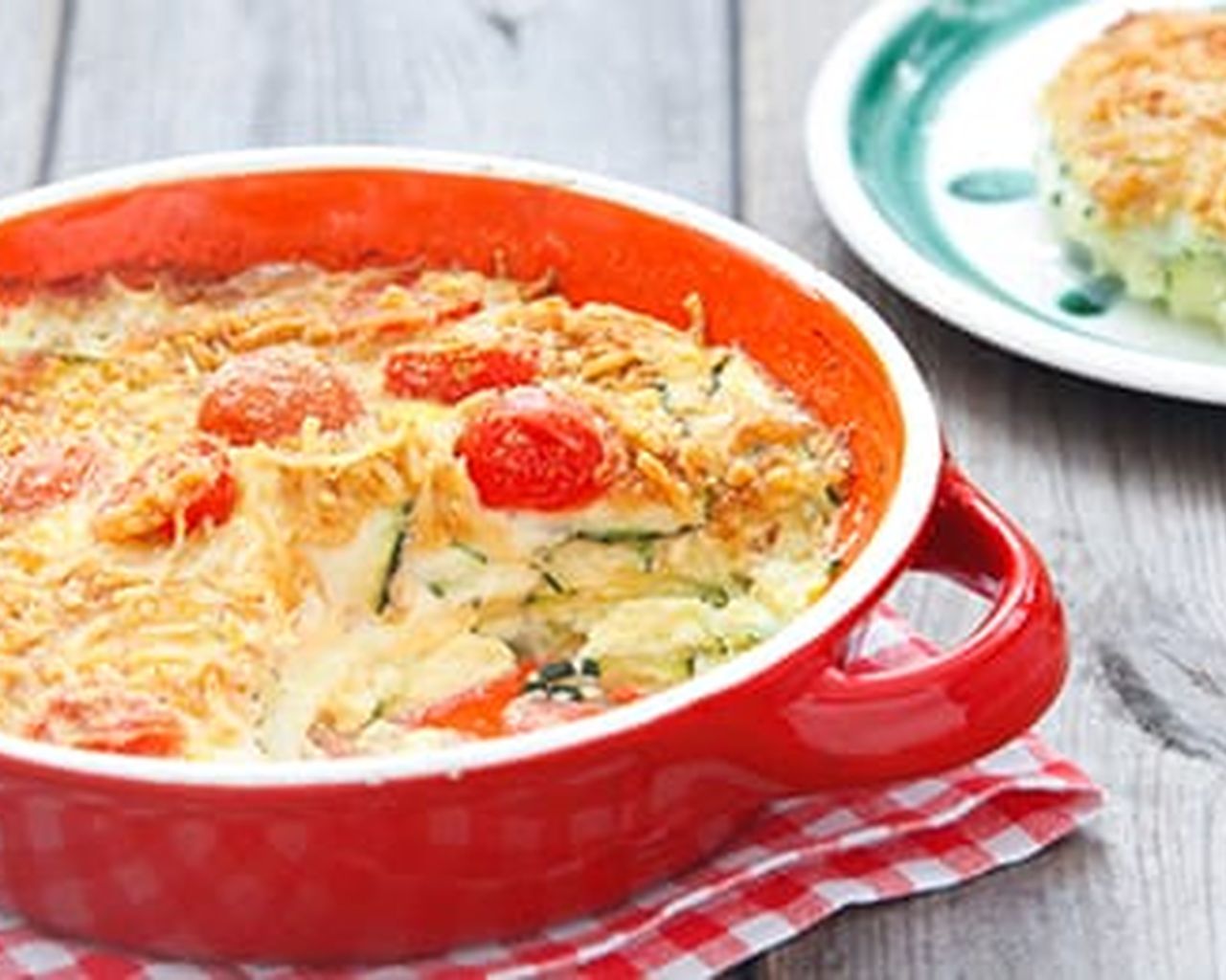 Recept foto