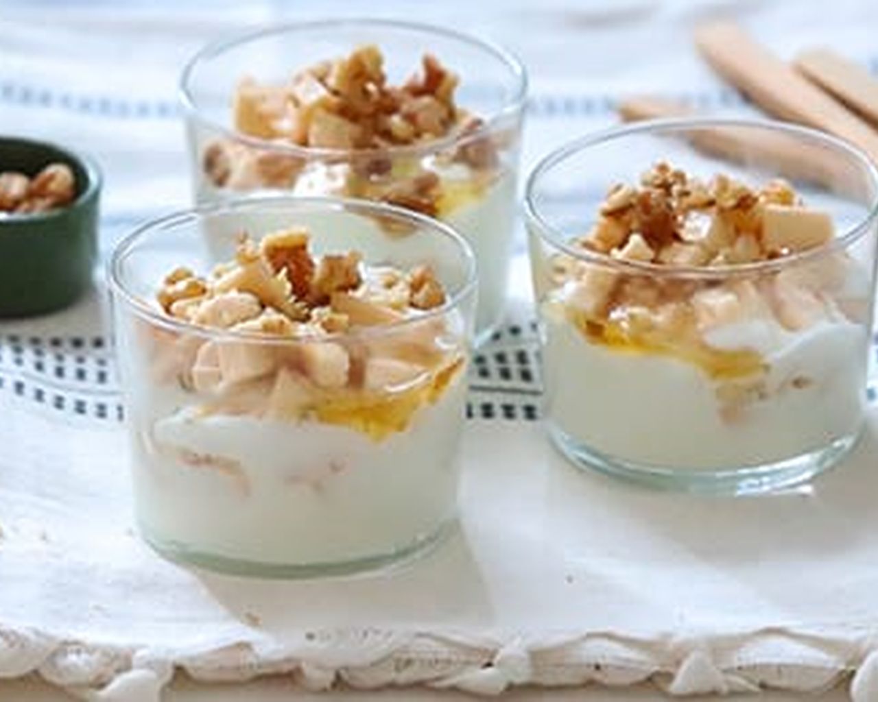 Recept foto